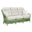 Everglade Sofa-27525634-61807886