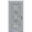 Porte d'entrée pré-montée en fibre de verre Grace-1734009887-1734009888-1734009894