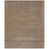 Rectangle 9' x 12' is out of stock
