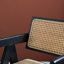 Upholstered Dining Chair-1018716415