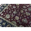 One-of-a-Kind 9'3" Area Rug