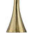 Metal and Aluminum Taper Candle Holder-286643664-324294313