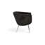 Fauteuil demi-tonneau 28 po Nouveau-38386192