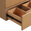 Armoire HK2301-24-YE