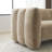 Keanu Boucle Upholstered 3-Seater Sofa-1035808466