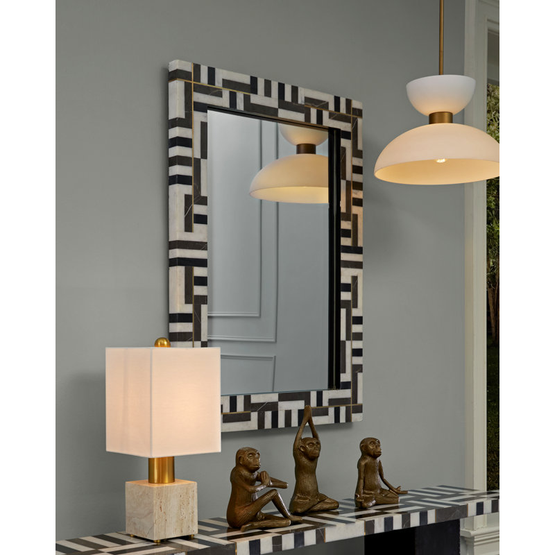 Zevio 1 - Light Pendant