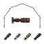 Tringle à rideaux simple 0,81 po Parinaaz-1214569478-1296746535