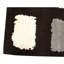 Hand Knotted Area Rug in Natural