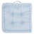Gardenia Floor Pillow-1952573122-1919340377