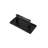 Plastic Grilling Tool Set
