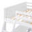 Bunk Bed With Desk-167624030