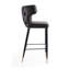 Tabouret de bar Holguin Mid-Century-862008673-883680130-883640419
