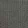 Penny Round 12 in. x 13 in. Porcelain Mosaic Wall & Floor Tile