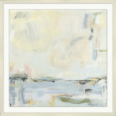 «Tide Winds 2»