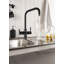 Abode Hemista 4-in-1 Steaming Hot Water Tap-70858377