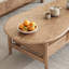Table basse Creative