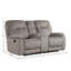 Karliyah Upholstered Reclining Sofa-508224864-446828832