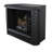 38'' W Ventless Fireplace Insert-44541614