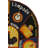 Brayton Hand Hooked Wool Pile Rug-21279232