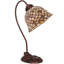 Desk Table Lamp