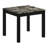 Brudan 3-Piece Coffee Table Set-1298893331