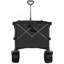 Chariot pliable pliable, chariot de plage pliable-112834116