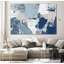 " Blue Combo "-59884960