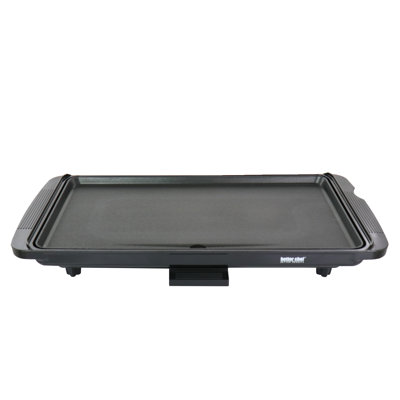 Better Chef 18'' Non Stick Electric Grill