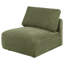 Chaise sans accoudoirs Logan-130622951
