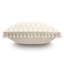 Jolene Square Pillow Cover & Insert