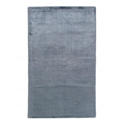 Paetynn Indoor Rug