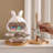 Key Storage Ornament-106711048