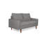 Ensemble de salon Bettylu-523968212