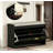 Elegant Hall Shoe Cabinet,Storage Bench,Shoe Bench