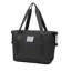 Valise légère pliable extensible à roulettes-129439956