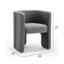 Fauteuil Beall-1115538320