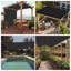 Abat-jour de pergola Artpuch-92365497-92293400
