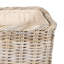 Log Carrier-621572657