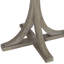 Albion 74'' W Console Table