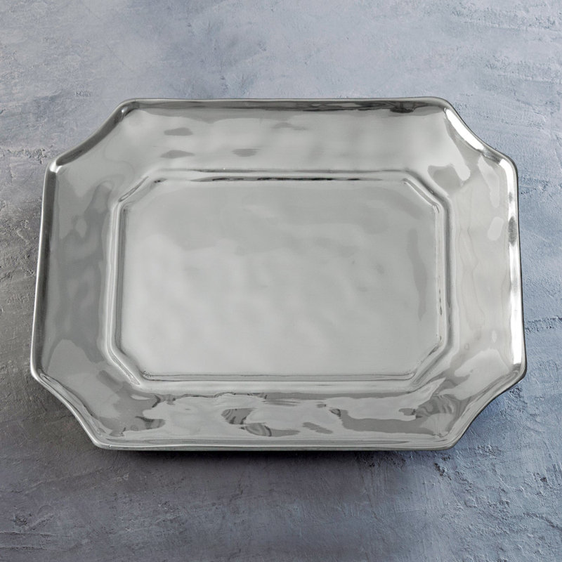 Giftables Handmade Tray