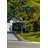 Schaal Lamp Post (Full)-973040053