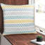 Coussin 100% coton tissé à la main-732207495-732207547