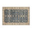 Tapis d'intérieur et d'extérieur surteint beige-325078303
