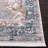 Shivan Performance Oriental Rug-558938102