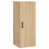 Sonoma Oak selected