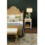 Jean End Table-749311052