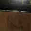 Photos des clients 1 de 3