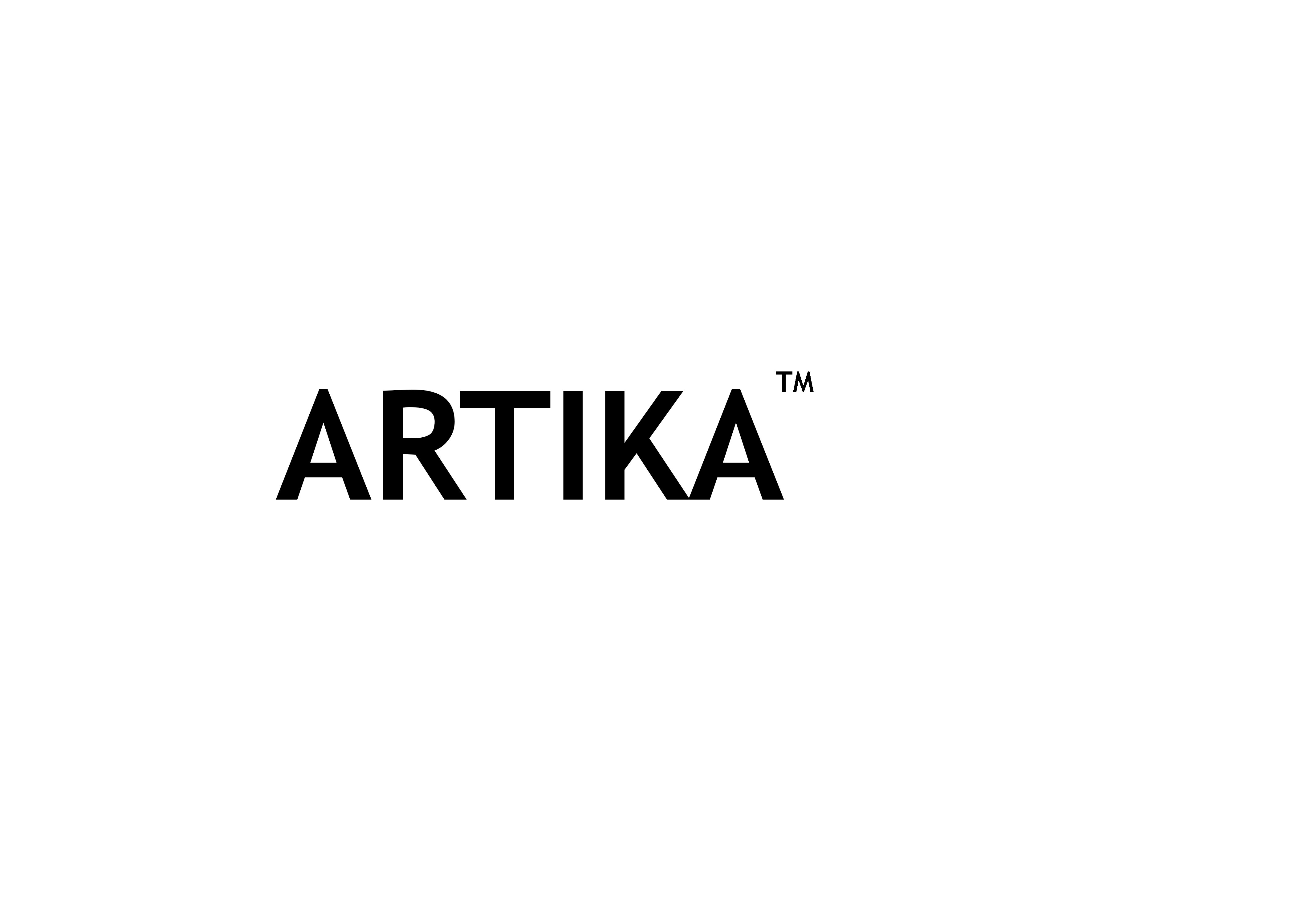 Artika | Wayfair