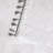 Hucksley Sheer Curtain Pair-1318430461-1300817644