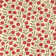 Anaar Fabric